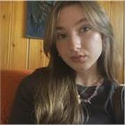 Offro ripetizioni di inglese a ragazzi di scuole medie e superiori