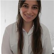 Clases particulares de Dibujo Técnico y expresión gráfica