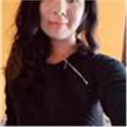 Clases particulares de todo nivel en español