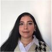 Titulaire d'un master en Finance . je propose des cours de maths et des sciences de gestion pour tous les niveaux