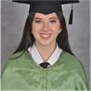 ¿Tienes dificultades para aprobar o subir la nota y quieres remontar? Háblame y lo vemos!