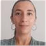 Clases de Ciencias Ambientales en educación media y superior