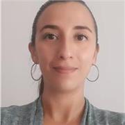 Clases de Ciencias Ambientales en educación media y superior