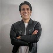 Profesor de Comunicaciones, Español y Marketing