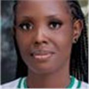 I am a native English Teacher with hands-on experience and knowledge in teaching language skills.