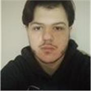 Sono un 19enne con un Certificato Cambridge C1. 