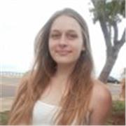 English teacher, todas las edades, clases grupales e individuales
