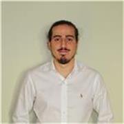 Impartisco lezioni di Inglese per scuole di ogni ordine e grado!