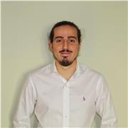 Impartisco lezioni di Inglese per scuole di ogni ordine e grado!