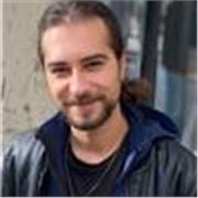 Her yaştan öğrenciye Türkçe dilinde matematik özel ders verilir.