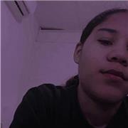 Hello! I am a literature teacher who teaches children and adults. Don't put things off until later, learn Spanish today!