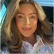Primary Teacher for ages 4 - 12 teaching all subjects