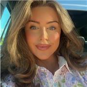 Primary Teacher for ages 4 - 12 teaching all subjects