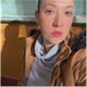 Soy profesora de Filosofía y Licenciada en Ciencias de la Educación. Doy clases en el ultimo año de la secundaria. Trabaje en materias como: Filosofía, ética y ciudadana, psicología, sociología, metodología, proyecto de investigación