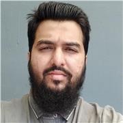 My lessons are aimed at school and college students who want to strengthen their understanding of math, improve exam performance