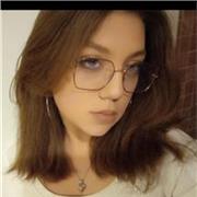 sono una studentessa del primo anno di liceo, offro ripetizioni di inglese a ragazzi di elementari e medie