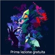 Lezioni di Tecnica Vocale - Roma e Rieti-per Principianti e Avanzati - in presenza e on line