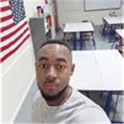 Apprendre l'anglais avec moi/ aide aux devoirs / cours particuliers