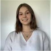 Soutien scolaire, aide aux devoirs, coach sportif