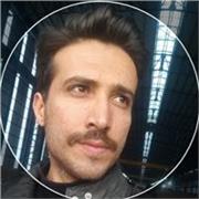 Türkisch und Musik Tutor für kindern und eltern.