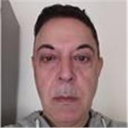 Profesor de francés, titulado en Aliamza Framcesa de Córdoba-Capital y especializado en Paris. Amplia experiencia