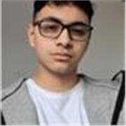Drawing tutor for children, preparation for university, adults