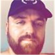 Professeur des écoles propose des cours de Français