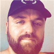 Professeur des écoles propose des cours de Français