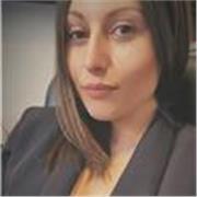 Praticante avvocato, esperienza di 7 anni in studio legale!