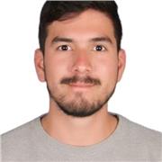 Clases particulares en áreas referentes a la psicología