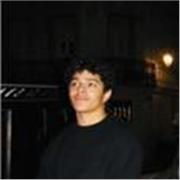 Lycéen de terminale donne soutien scolaire aux collégiens et lycéen de seconde.