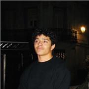 Lycéen de terminale donne soutien scolaire aux collégiens et lycéen de seconde.