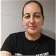 Con años de experiencia y solo tengo el bachillerato 