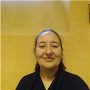 Insegnante privata offre lezioni da elementari a liceo su materie matematico-scientifiche, grammatica, lingue, metodo di studio DSA