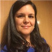 Estudiar te resultará fácil porque nunca te enseñaron a hacerlo eficazmente