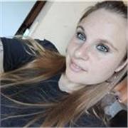 Clases particulares de historia antigua