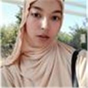Help with English homework and speaking practice