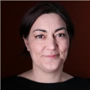 Véronique