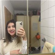 Regina