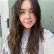Emily