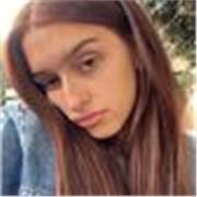 Superiamo insieme i compiti con metodo e serenità