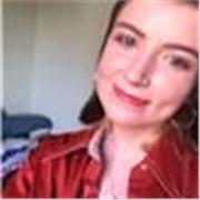Nachhilfe in Englisch für Schüler und Studenten/English Tutor for school students and university students