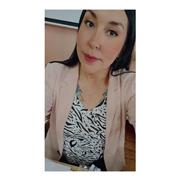 Apoyo en lectura y lenguaje y comunicación