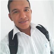 Profesor de básica primaria