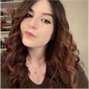 Offro ripetizioni online e in presenza a bambini e adulti nelle seguenti materie: italiano, storia, diritto, filosofia