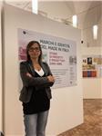 Professionista della comunicazione visiva offre lezioni e ripetizioni per materie sul design