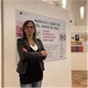 Professionista della comunicazione visiva offre lezioni e ripetizioni per materie sul design