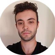 Ti sei mai chiesto come fare un videogioco? Se la risposta è sì, sono la persona che fa al caso tuo!