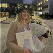 Tutor di fisica a Roma e online: lezioni personalizzate e concrete per studenti