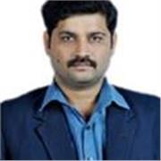 Learn chemistry with day-to-day life examples.